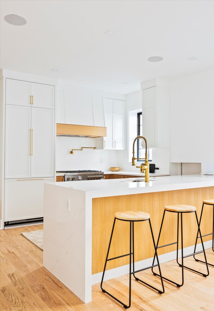 #6 photo, 1109 HANCOCK Street, הברונקס Bushwick , NY 11221