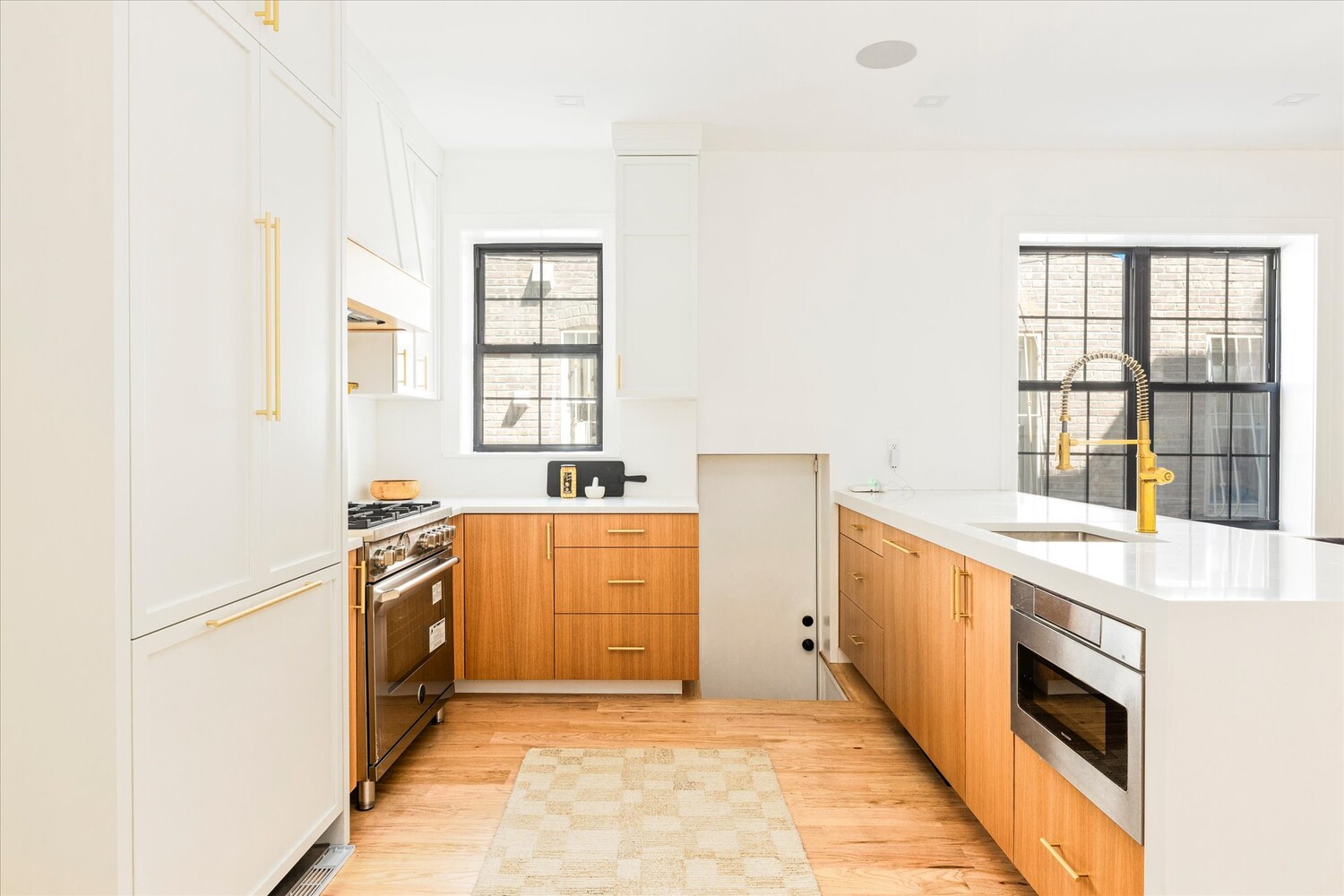 #7 photo, 1109 HANCOCK Street, הברונקס Bushwick , NY 11221