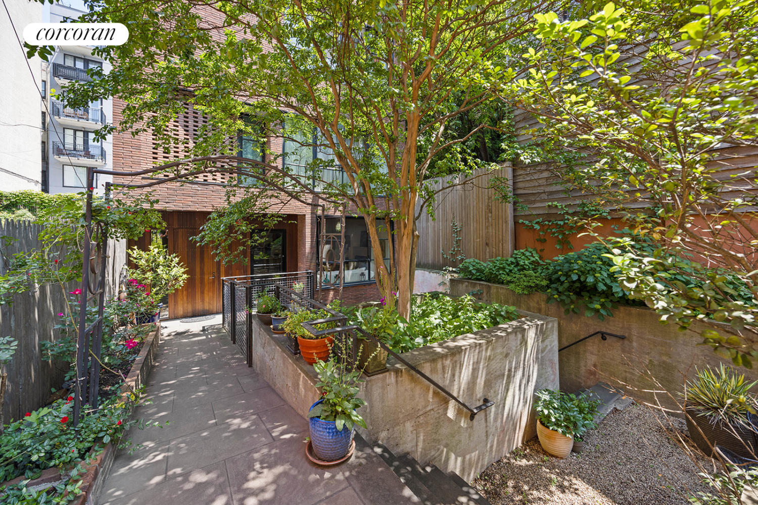 #1 photo, 67 DEAN Street, Бруклин ‖ Cobble Hill , NY 11201