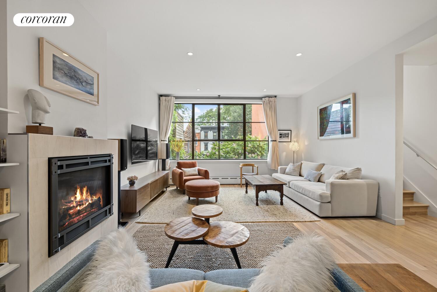 #10 photo, 67 DEAN Street, Бруклин ‖ Cobble Hill , NY 11201