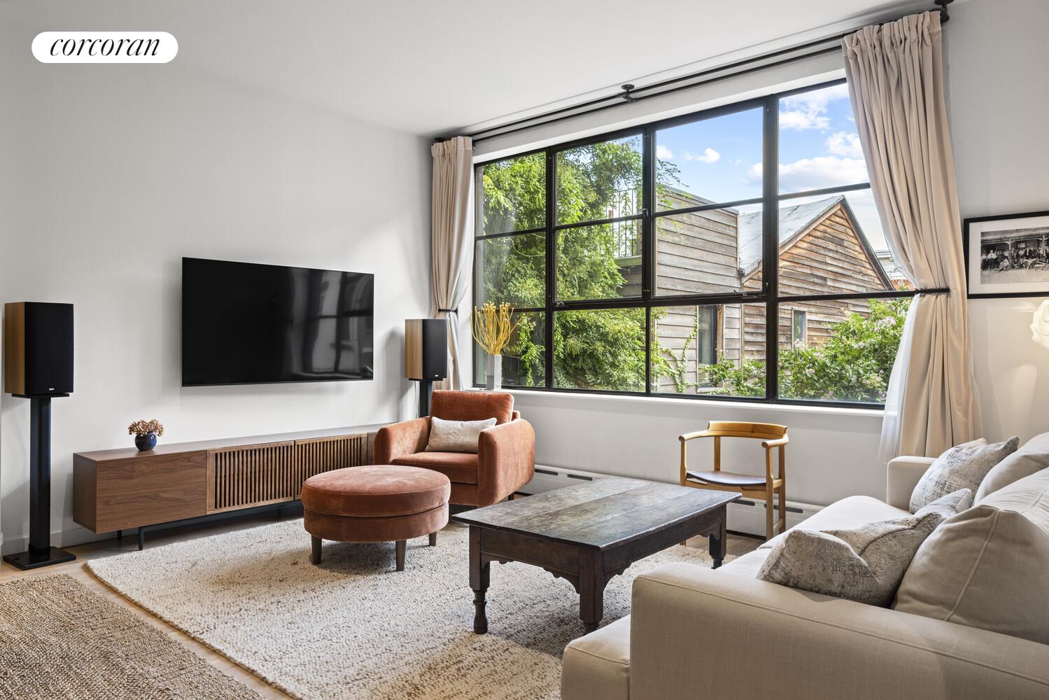 #11 photo, 67 DEAN Street, Бруклин ‖ Cobble Hill , NY 11201