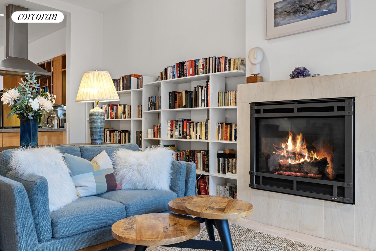 #12 photo, 67 DEAN Street, Бруклин ‖ Cobble Hill , NY 11201