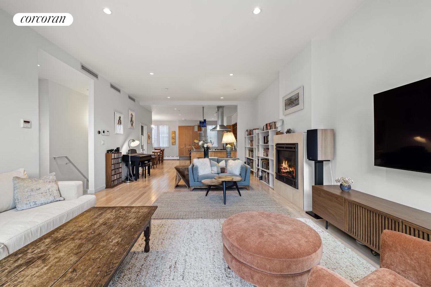 #13 photo, 67 DEAN Street, Бруклин ‖ Cobble Hill , NY 11201