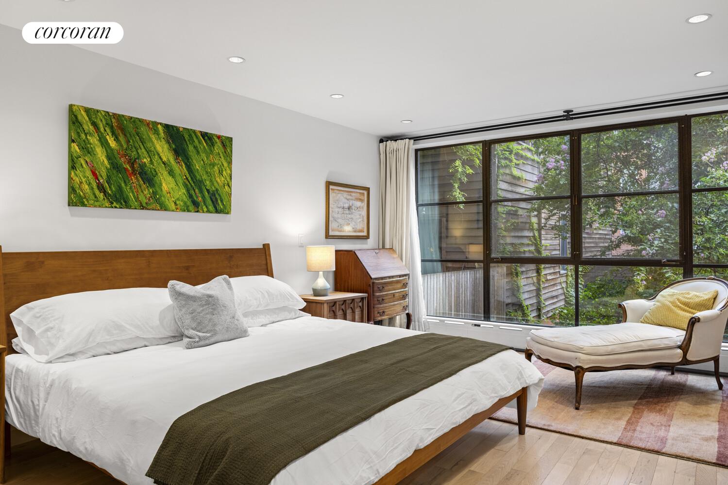 #14 photo, 67 DEAN Street, Бруклин ‖ Cobble Hill , NY 11201