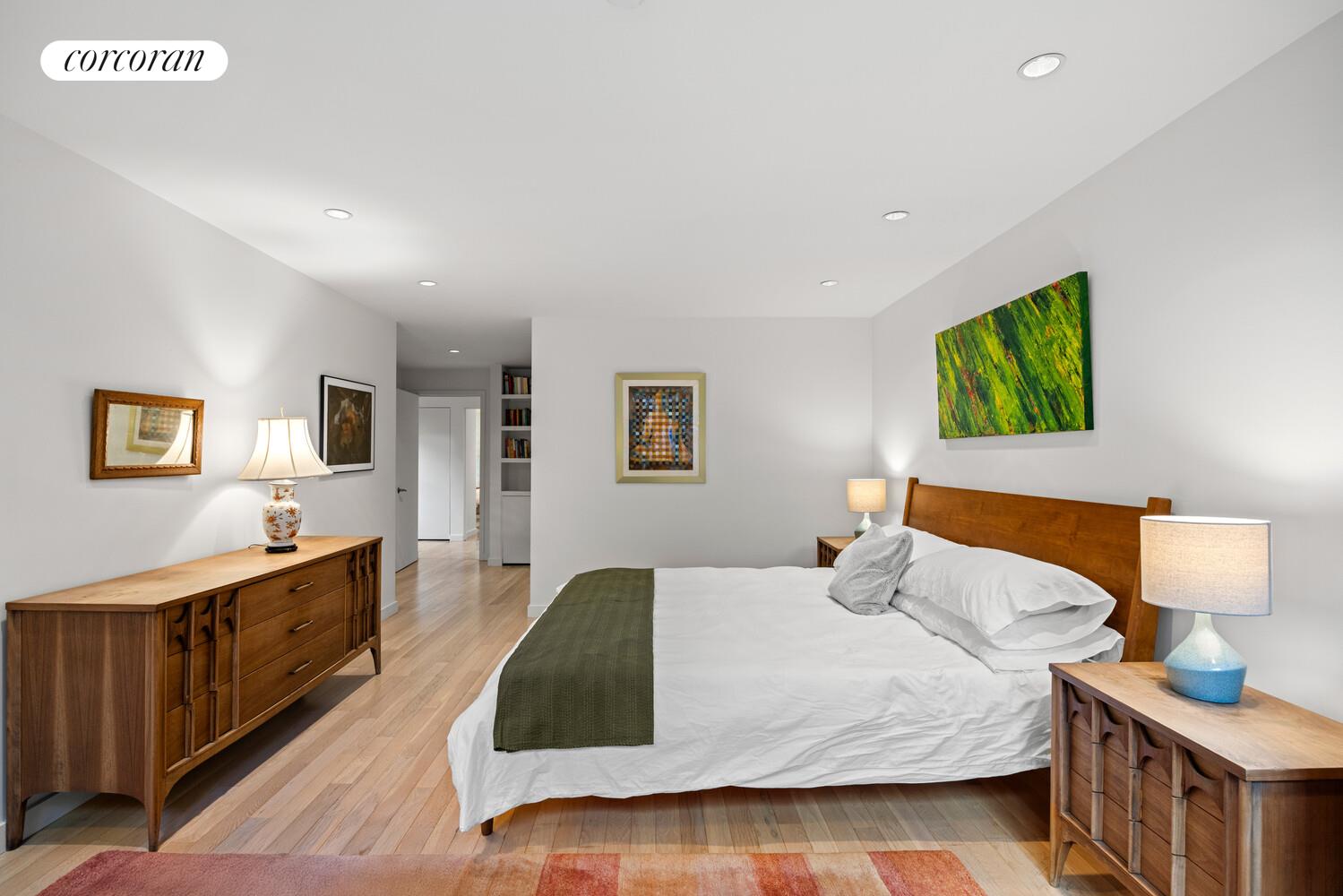 #15 photo, 67 DEAN Street, Бруклин ‖ Cobble Hill , NY 11201