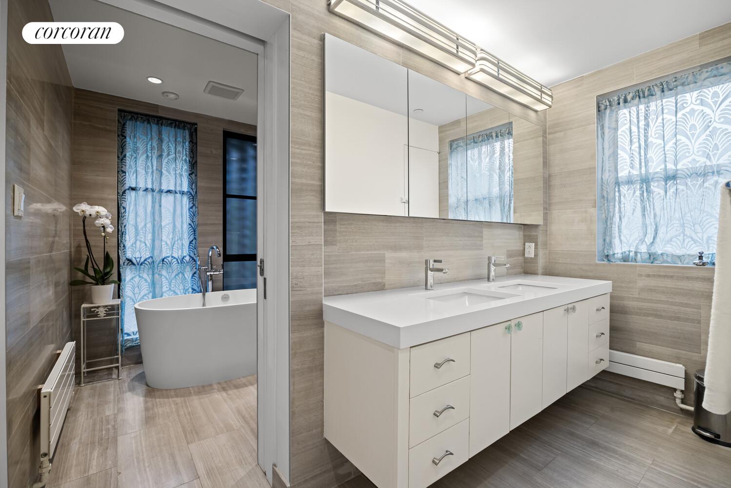 #16 photo, 67 DEAN Street, Бруклин ‖ Cobble Hill , NY 11201