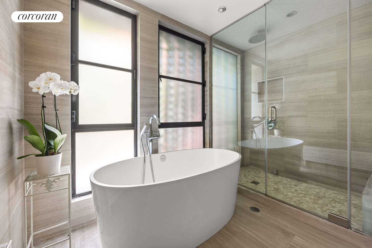 #17 photo, 67 DEAN Street, Бруклин ‖ Cobble Hill , NY 11201