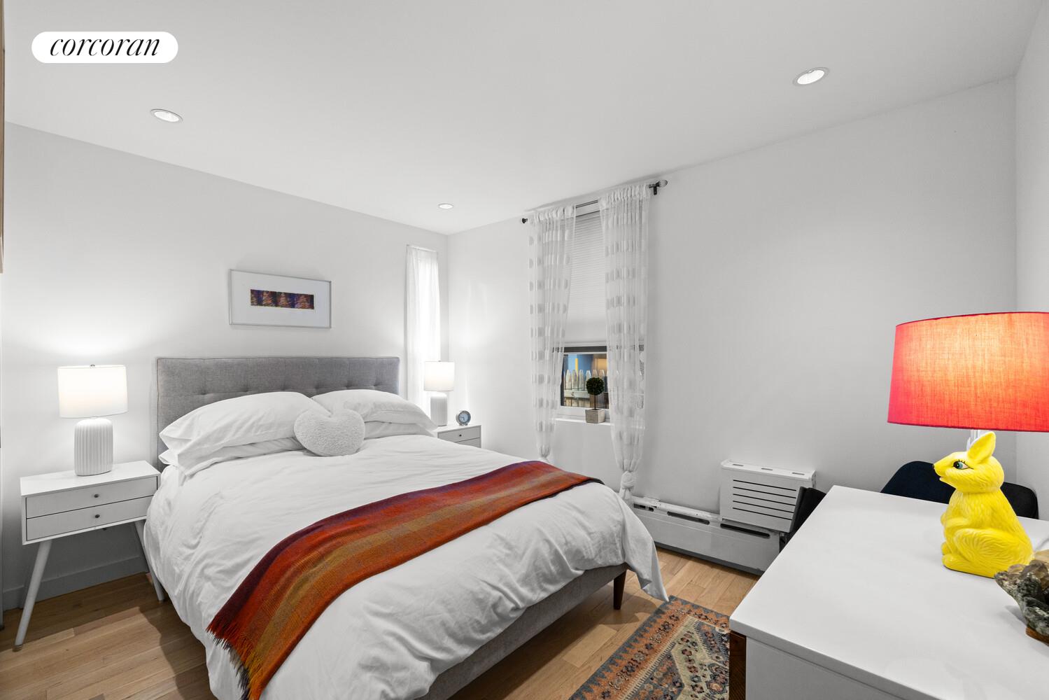 #18 photo, 67 DEAN Street, Бруклин ‖ Cobble Hill , NY 11201