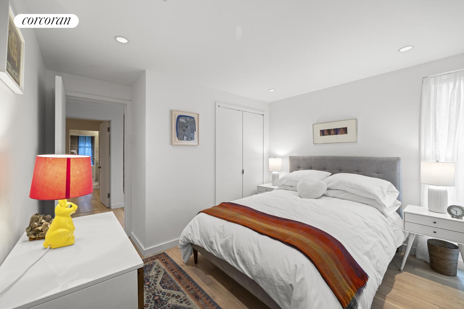 #19 photo, 67 DEAN Street, Бруклин ‖ Cobble Hill , NY 11201