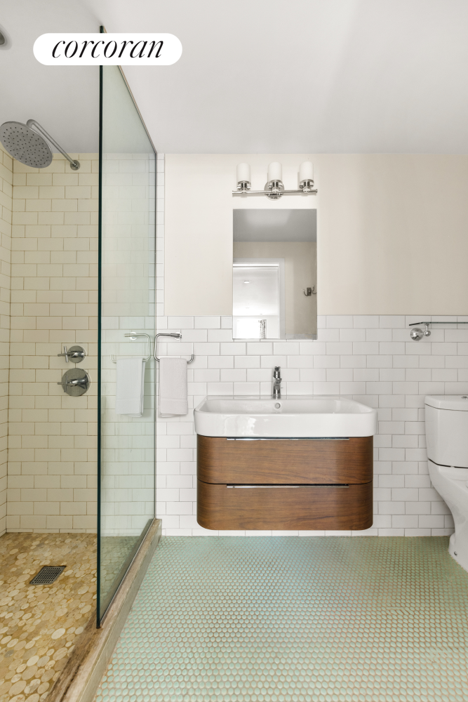 #20 photo, 67 DEAN Street, Бруклин ‖ Cobble Hill , NY 11201