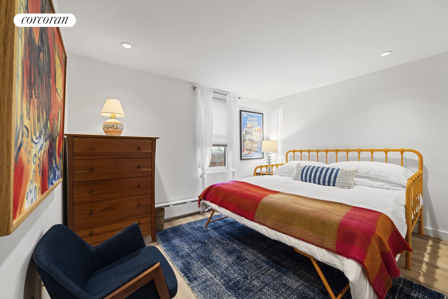 #21 photo, 67 DEAN Street, Бруклин ‖ Cobble Hill , NY 11201