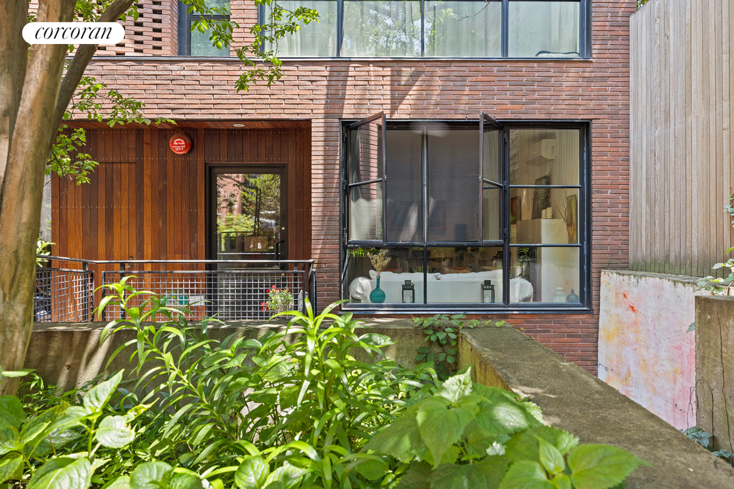 #4 photo, 67 DEAN Street, Бруклин ‖ Cobble Hill , NY 11201