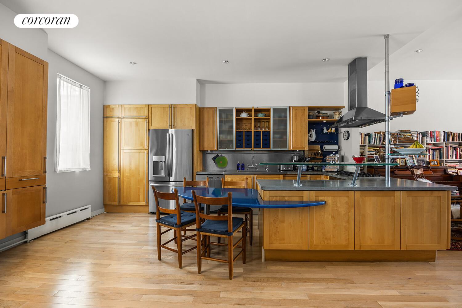 #6 photo, 67 DEAN Street, Бруклин ‖ Cobble Hill , NY 11201