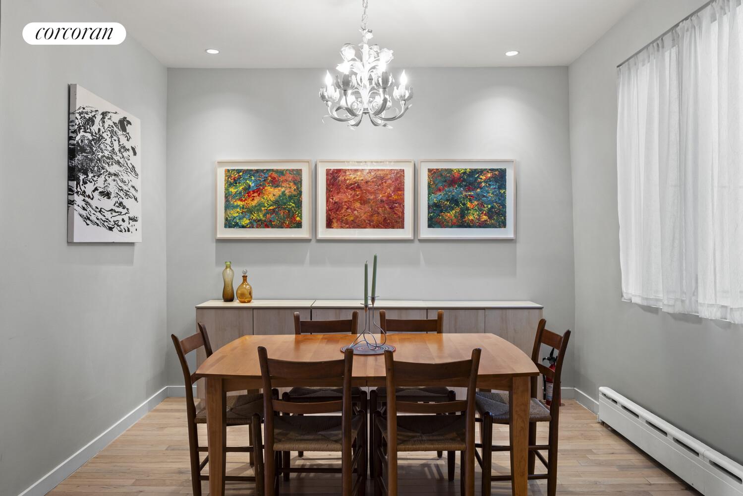 #7 photo, 67 DEAN Street, Бруклин ‖ Cobble Hill , NY 11201