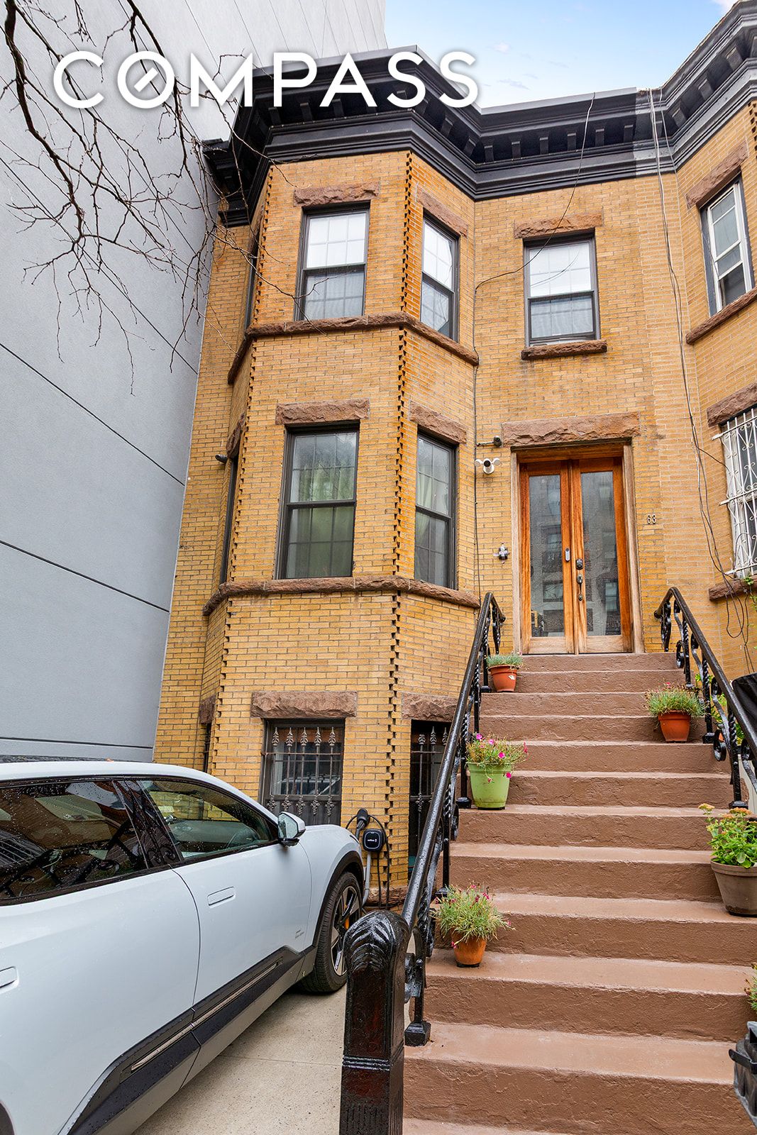 #10 photo, 63 Clarkson Avenue, Prospect Lefferts Gardens , NY 11226