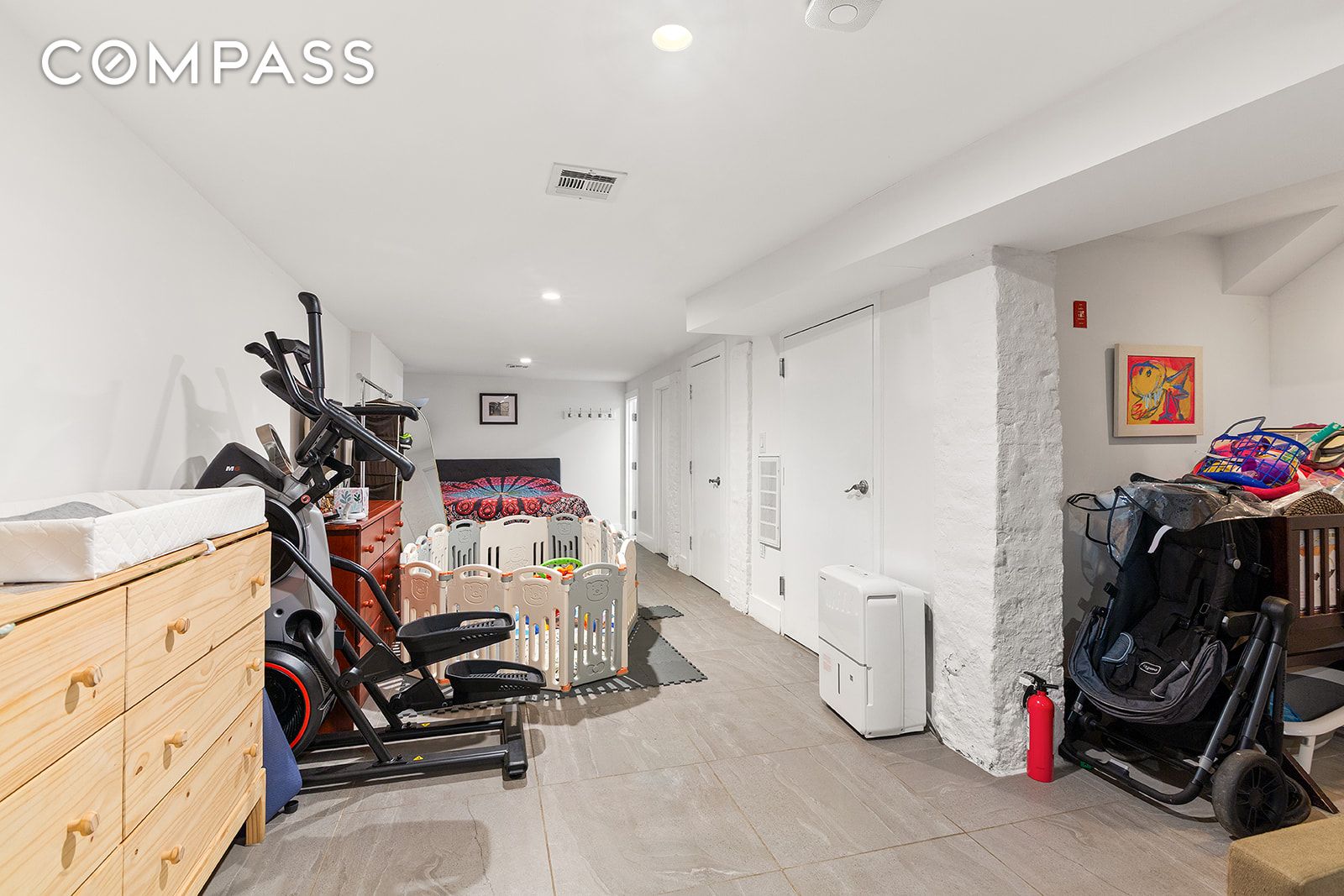 #4 photo, 63 Clarkson Avenue, Prospect Lefferts Gardens , NY 11226