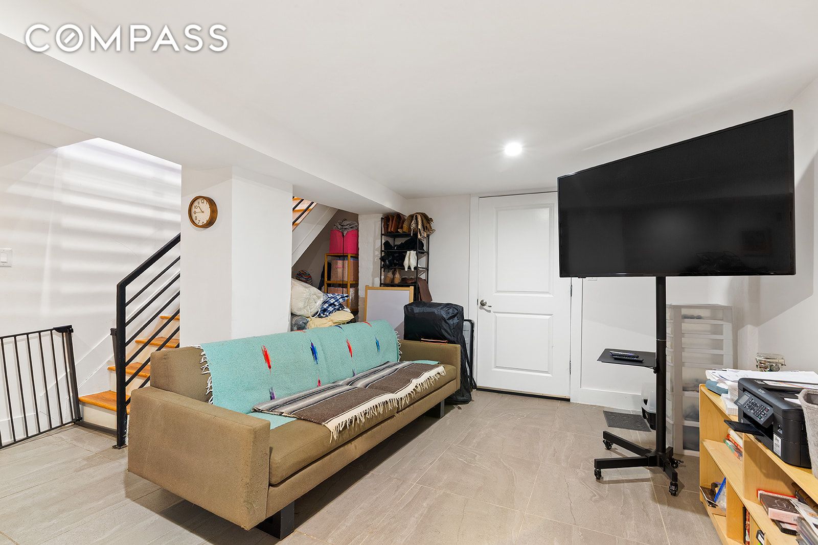 #5 photo, 63 Clarkson Avenue, Prospect Lefferts Gardens , NY 11226