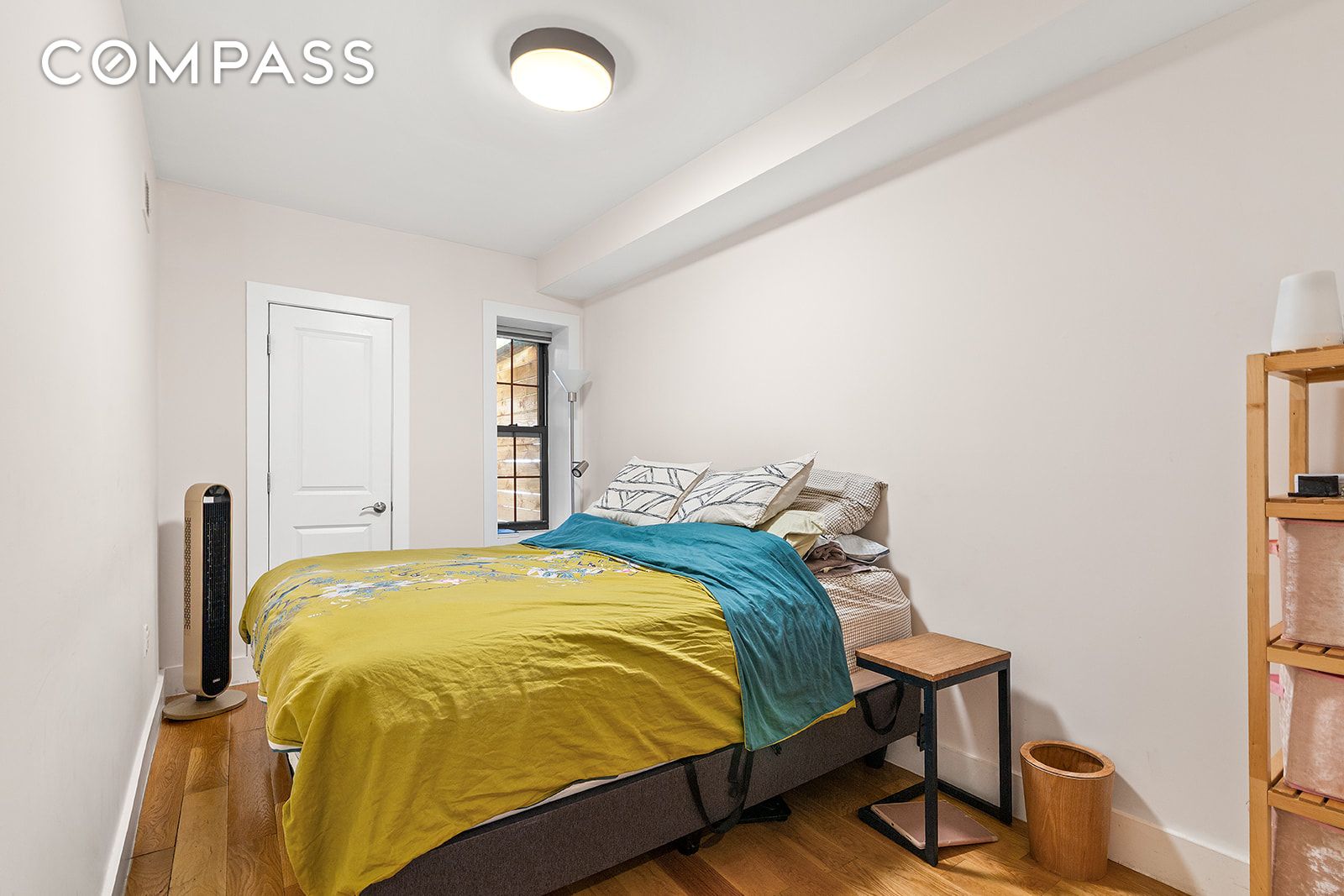 #6 photo, 63 Clarkson Avenue, Prospect Lefferts Gardens , NY 11226