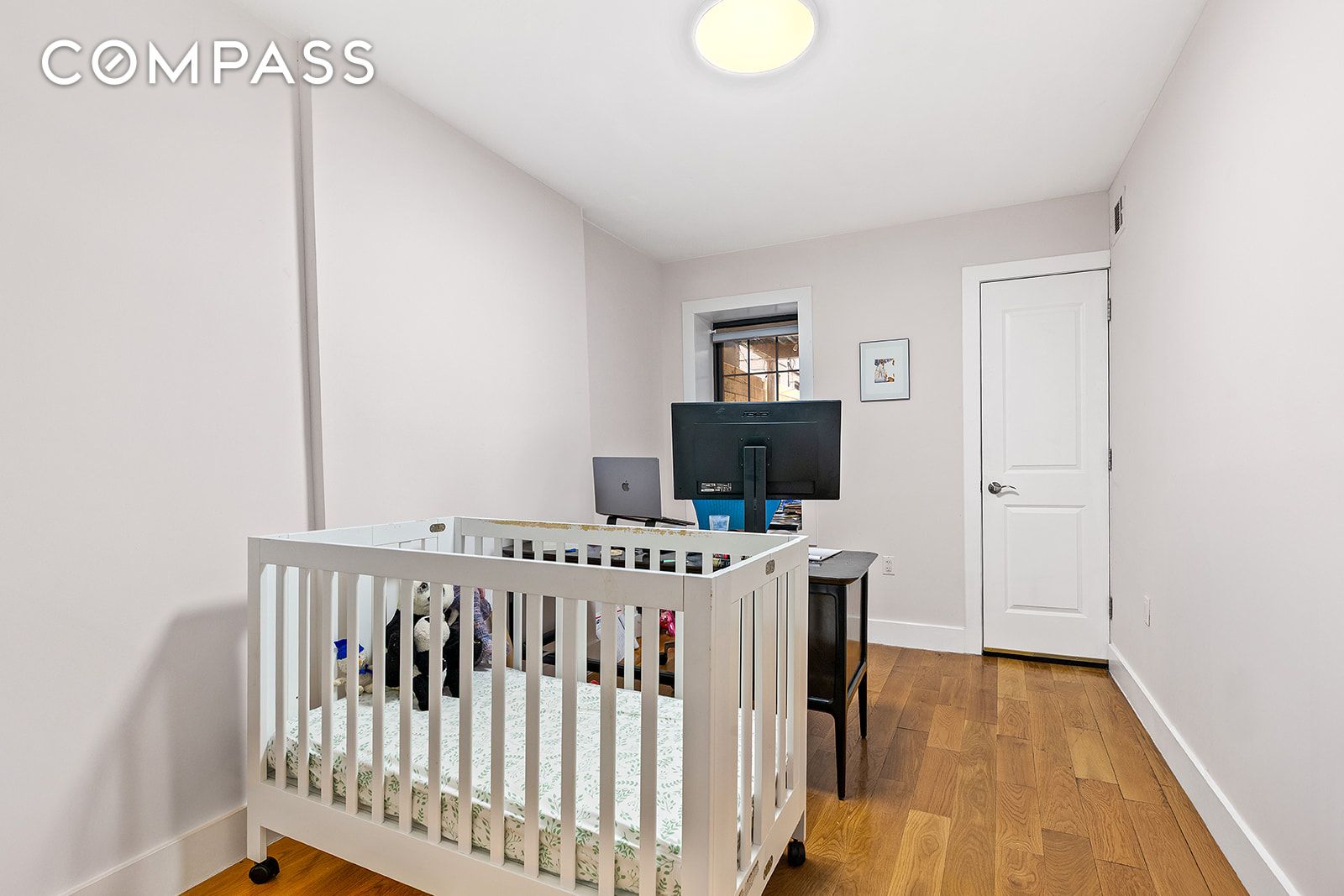 #7 photo, 63 Clarkson Avenue, Prospect Lefferts Gardens , NY 11226