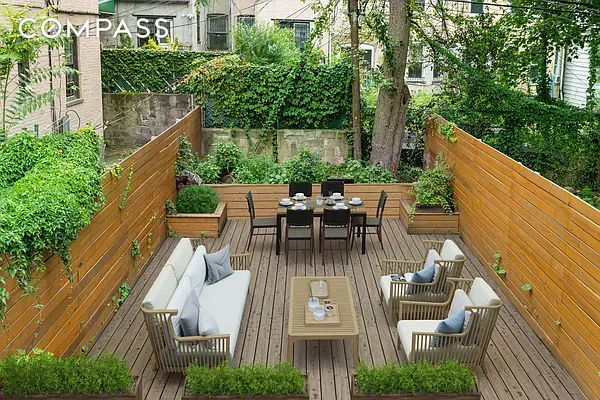 #9 photo, 63 Clarkson Avenue, Prospect Lefferts Gardens , NY 11226