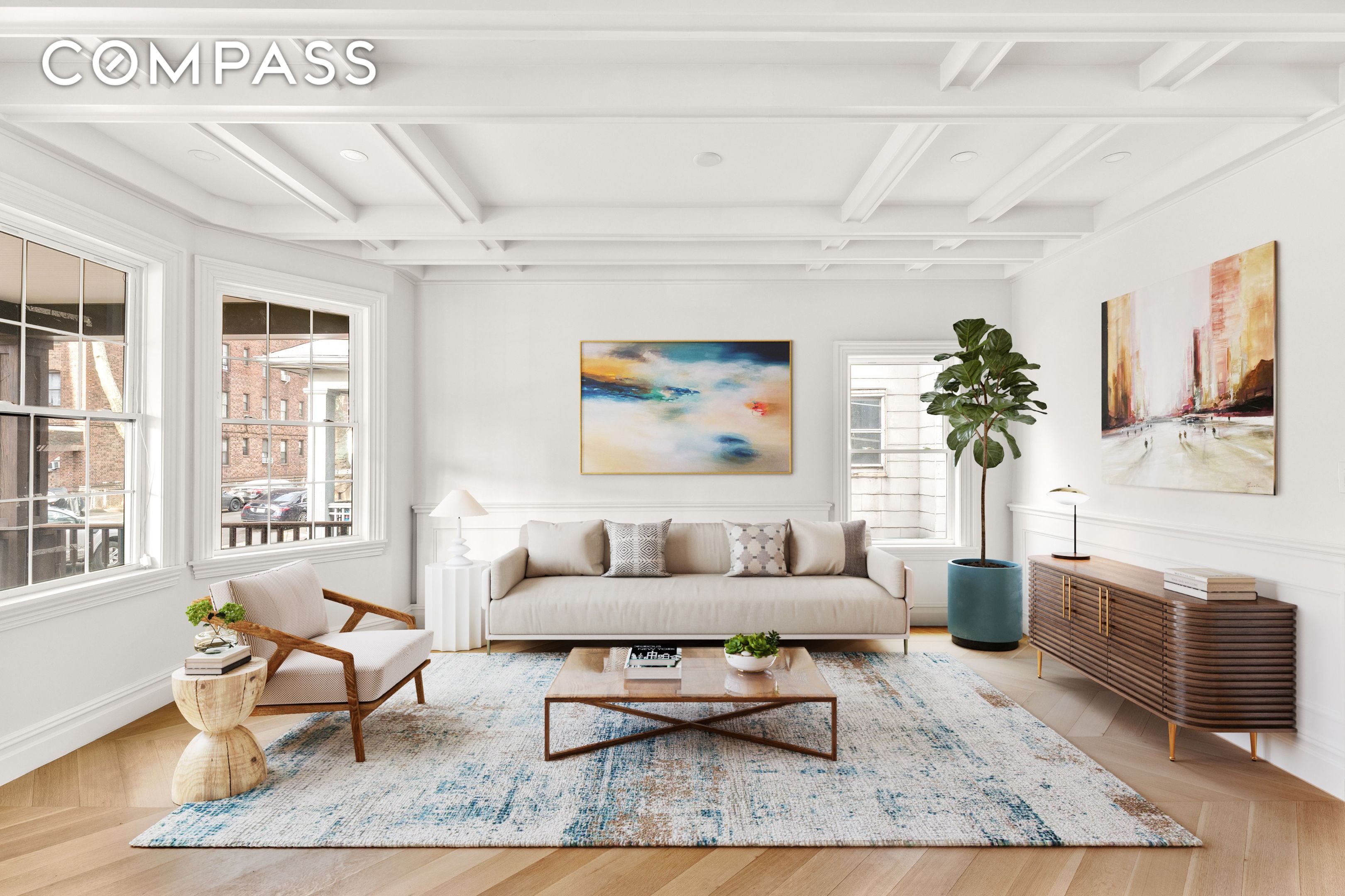 #1 photo, 467 Stratford Road, Ditmas Park , NY 11218