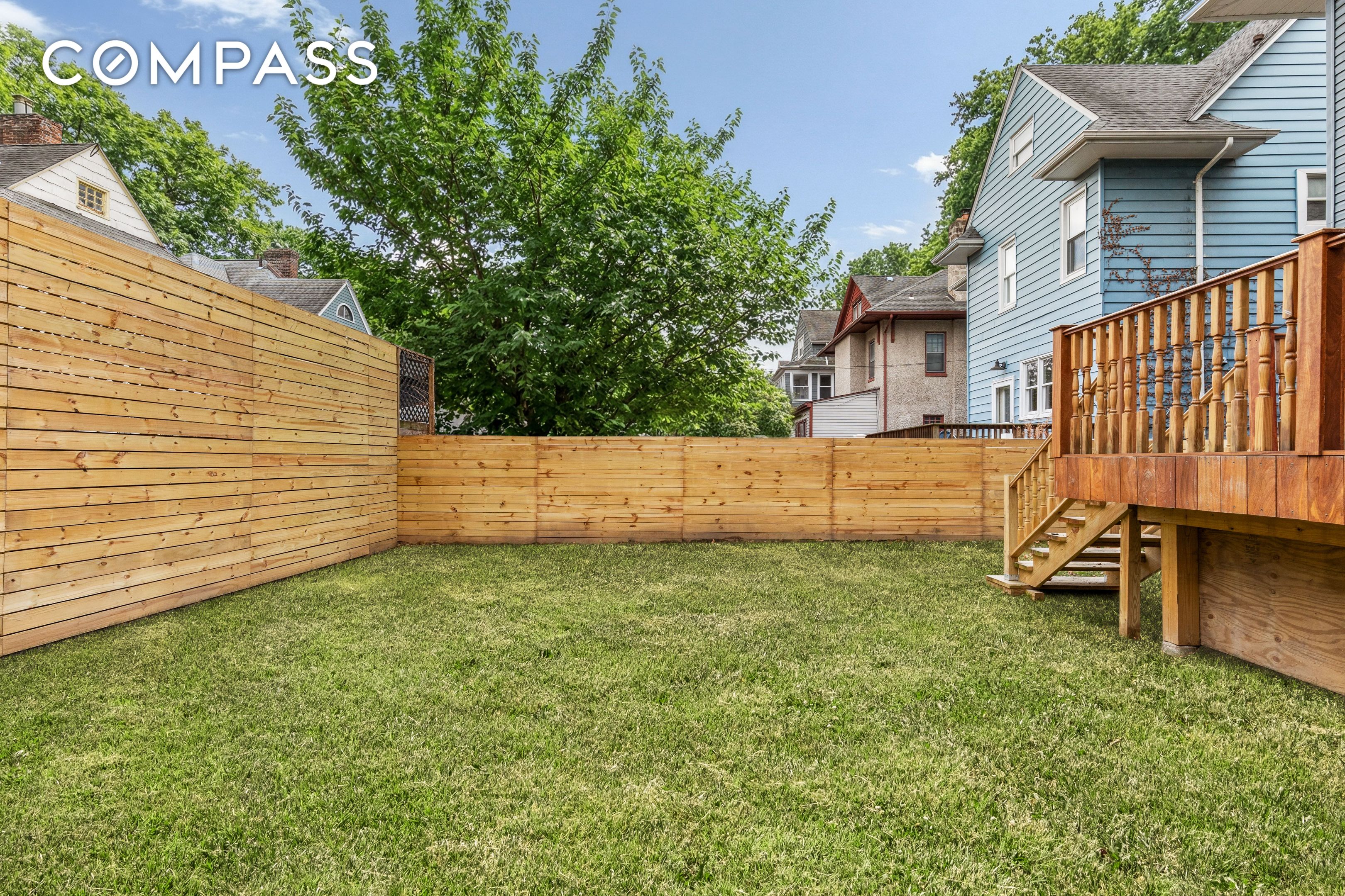 #10 photo, 467 Stratford Road, Ditmas Park , NY 11218