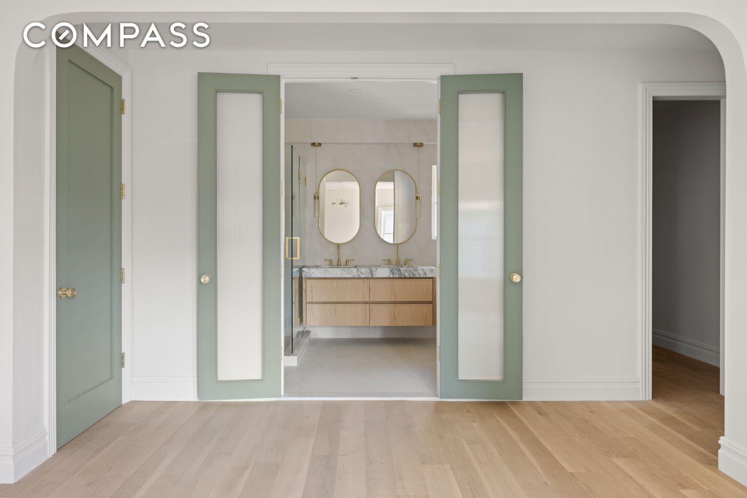 #12 photo, 467 Stratford Road, Ditmas Park , NY 11218