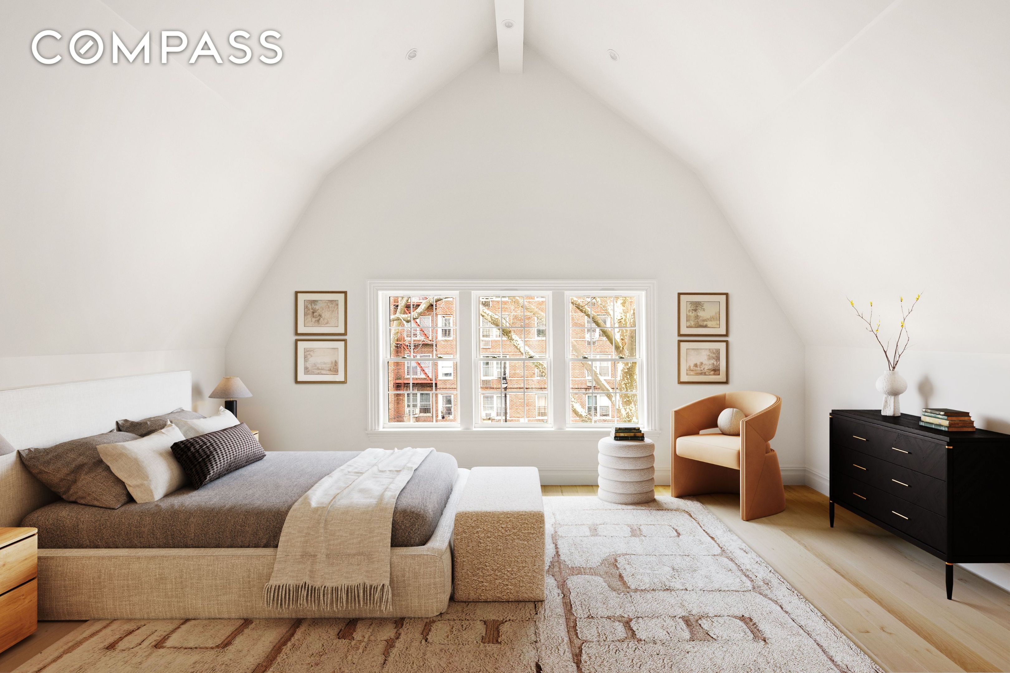 #16 photo, 467 Stratford Road, Ditmas Park , NY 11218