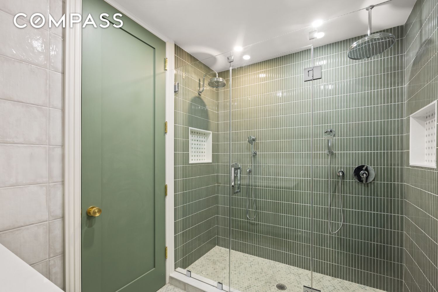 #18 photo, 467 Stratford Road, Ditmas Park , NY 11218