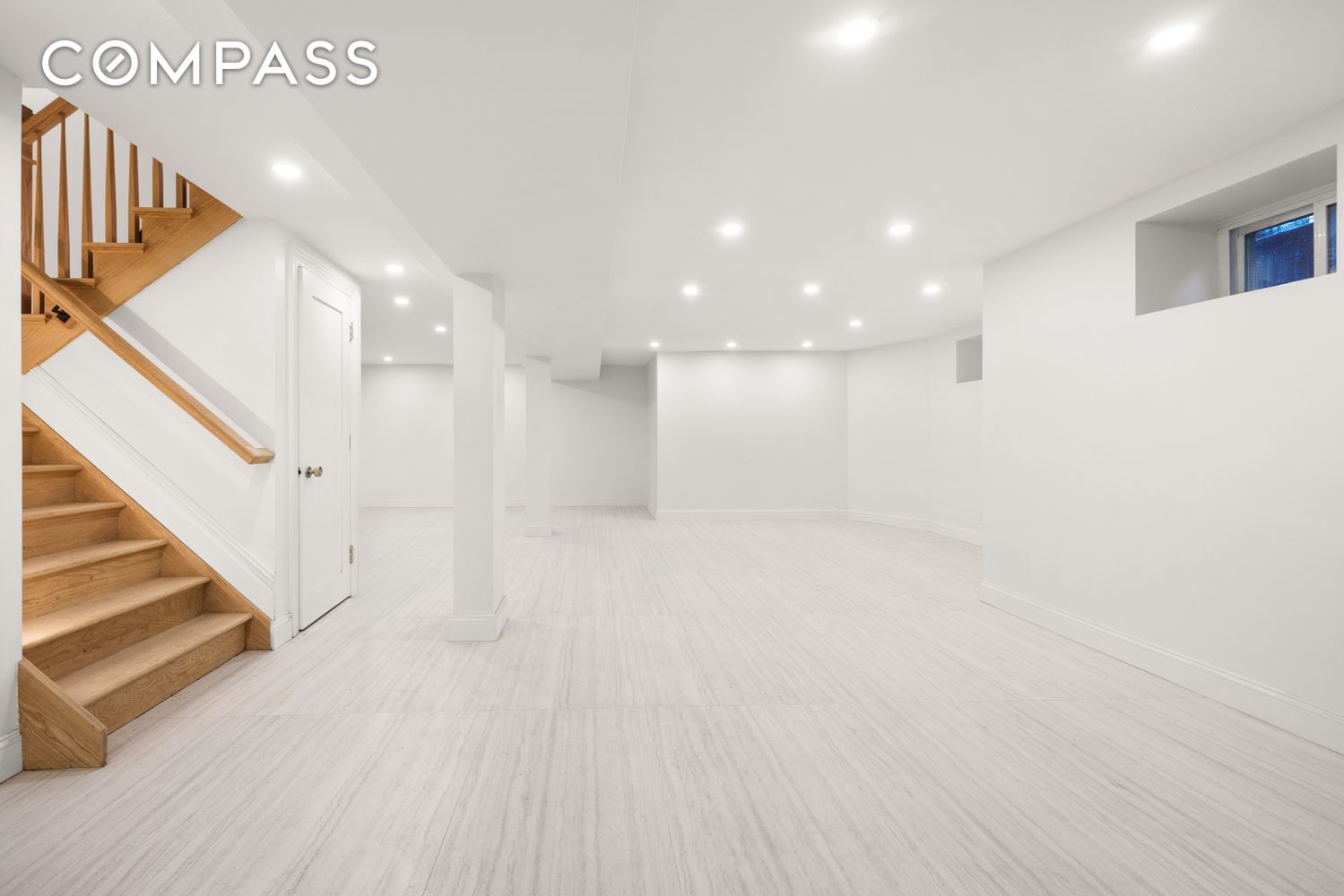 #19 photo, 467 Stratford Road, Ditmas Park , NY 11218