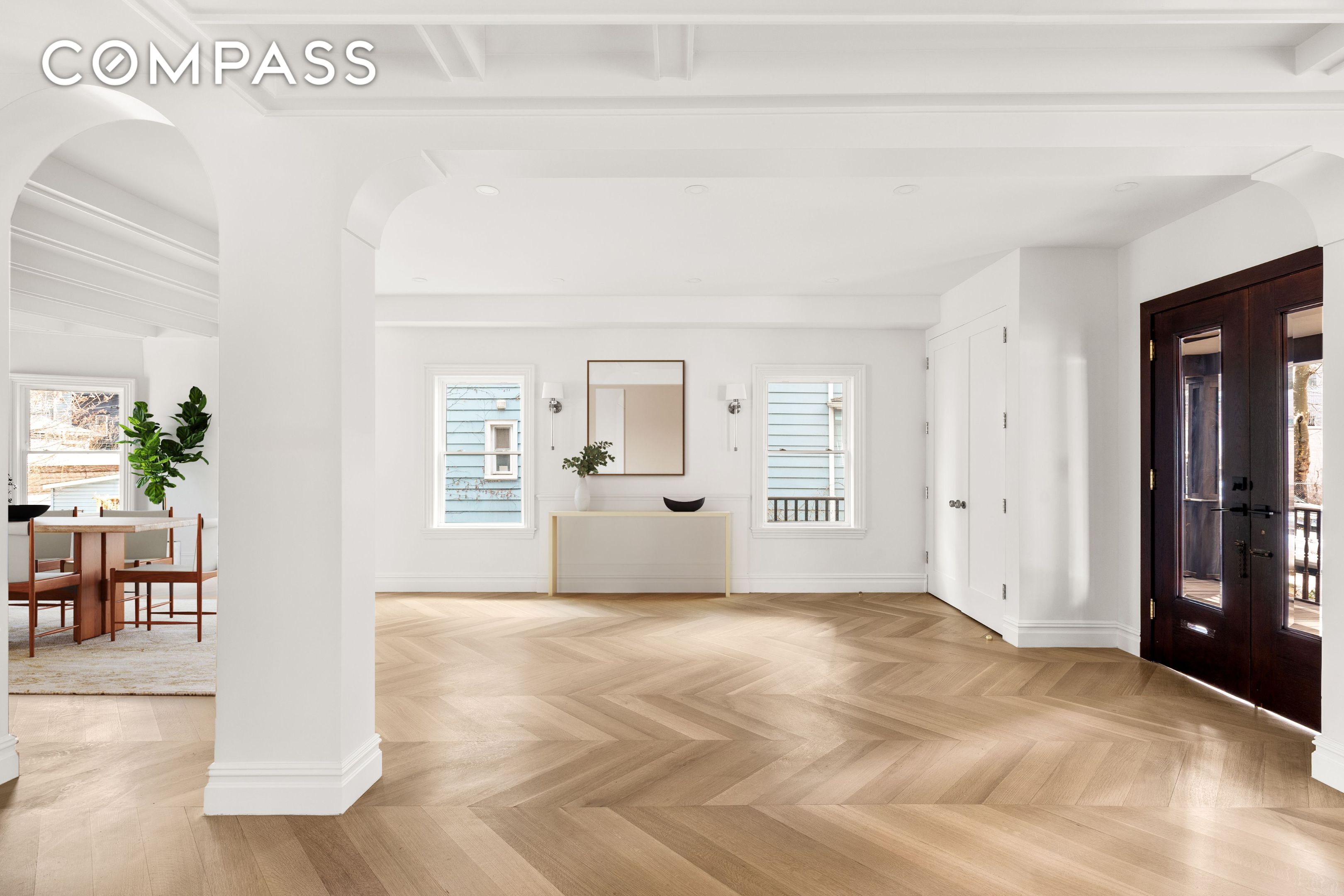 #3 photo, 467 Stratford Road, Ditmas Park , NY 11218