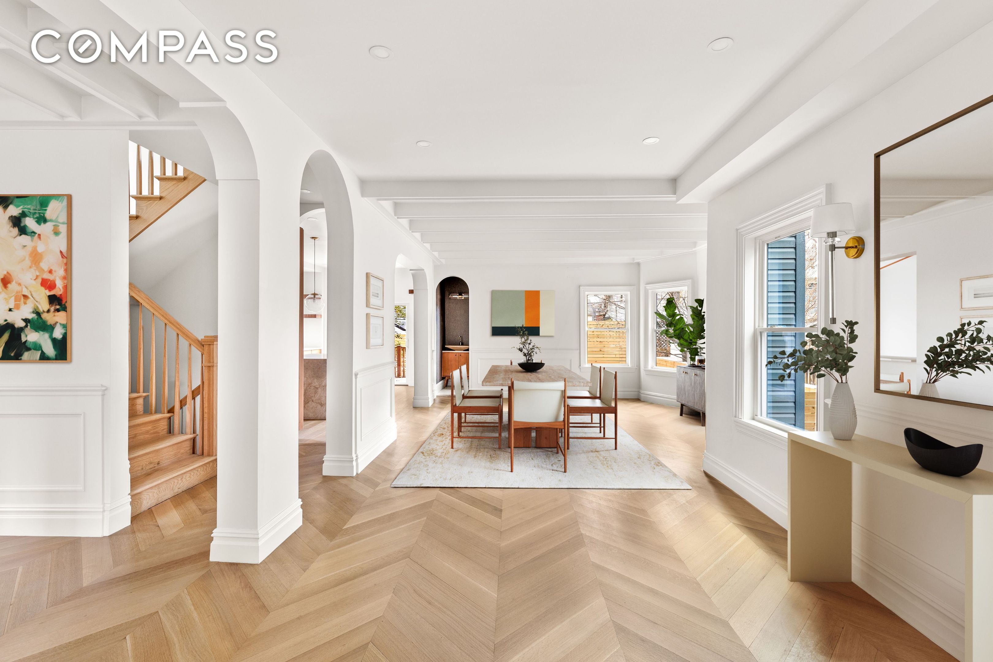 #4 photo, 467 Stratford Road, Ditmas Park , NY 11218