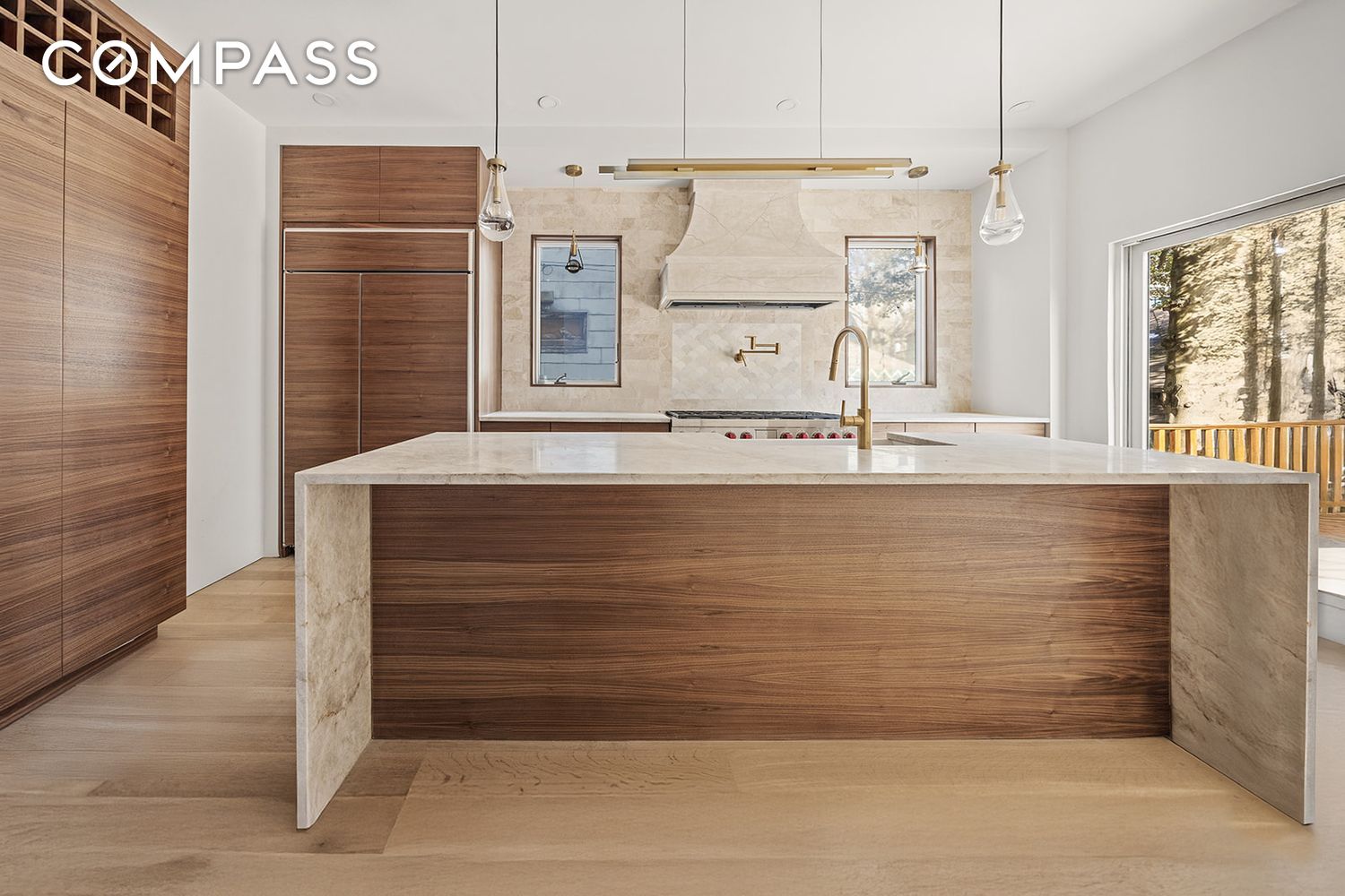 #6 photo, 467 Stratford Road, Ditmas Park , NY 11218