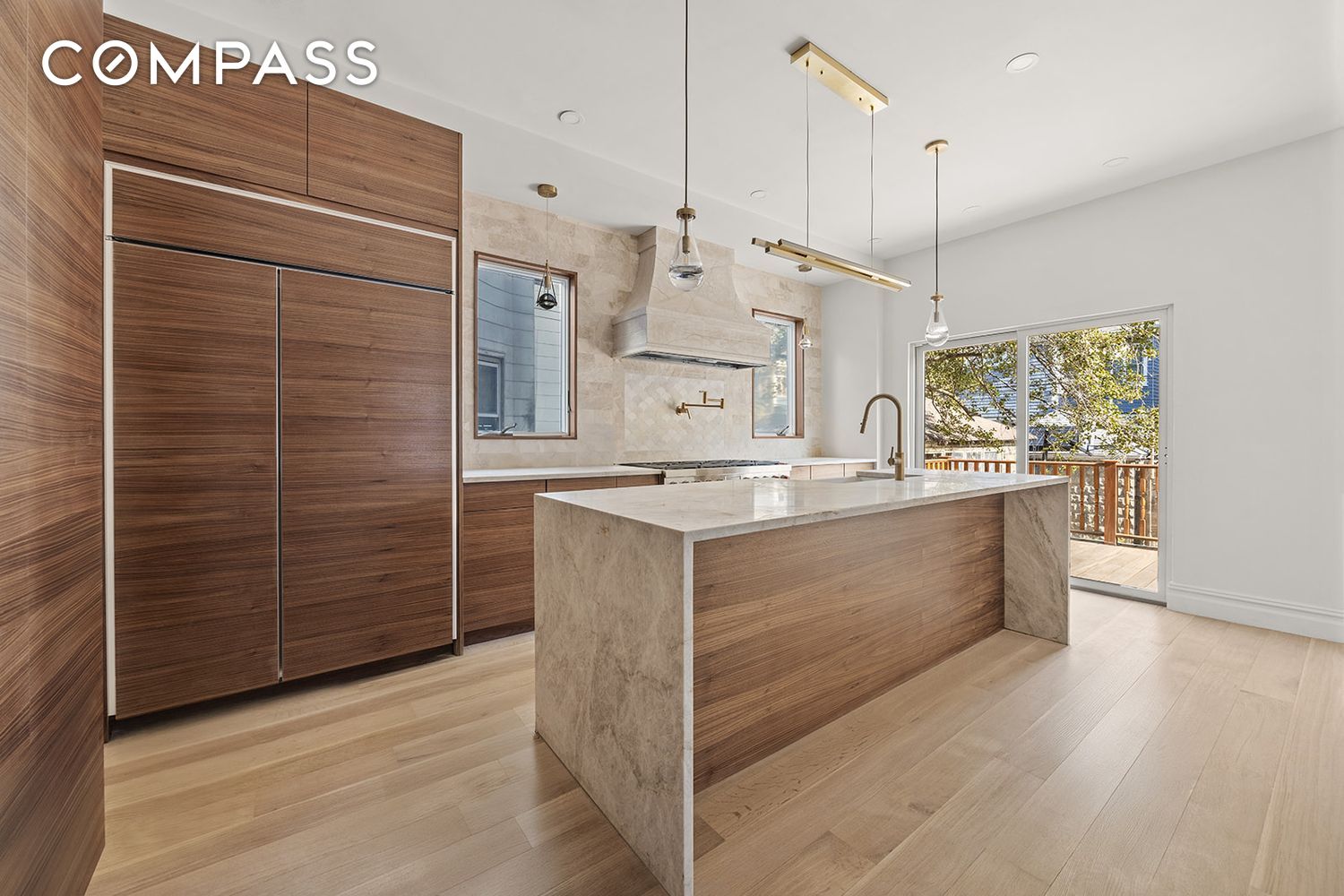 #7 photo, 467 Stratford Road, Ditmas Park , NY 11218