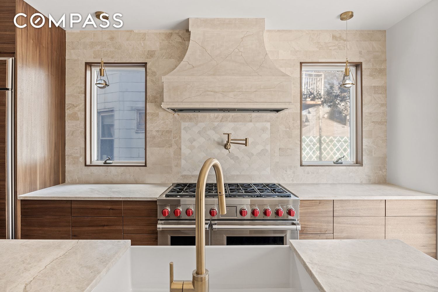 #8 photo, 467 Stratford Road, Ditmas Park , NY 11218