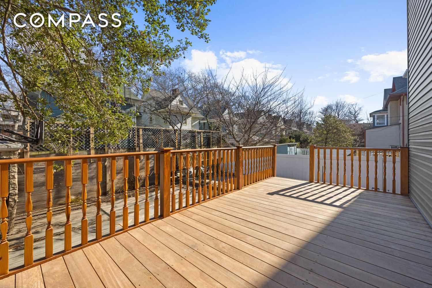 #9 photo, 467 Stratford Road, Ditmas Park , NY 11218