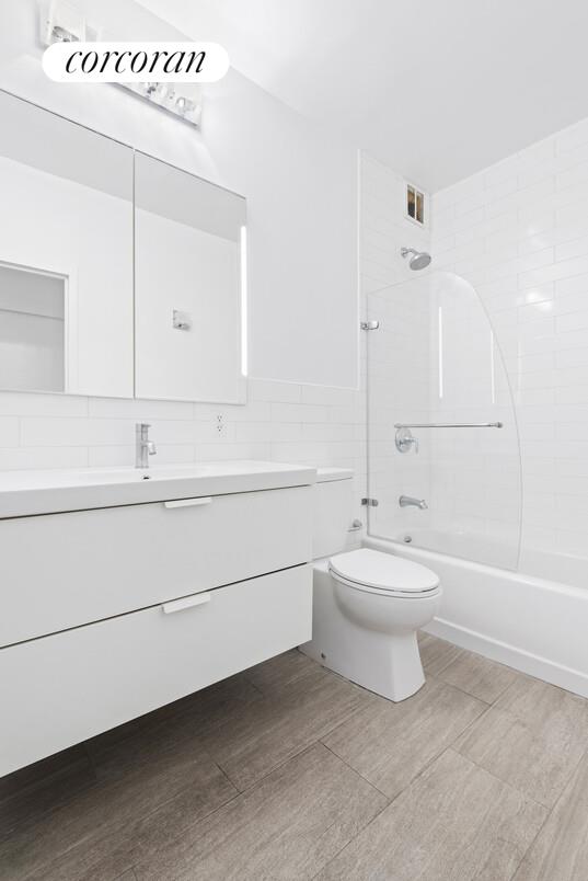 #6 photo, 60 E 8TH Street, Greenwich Village , NY 10003