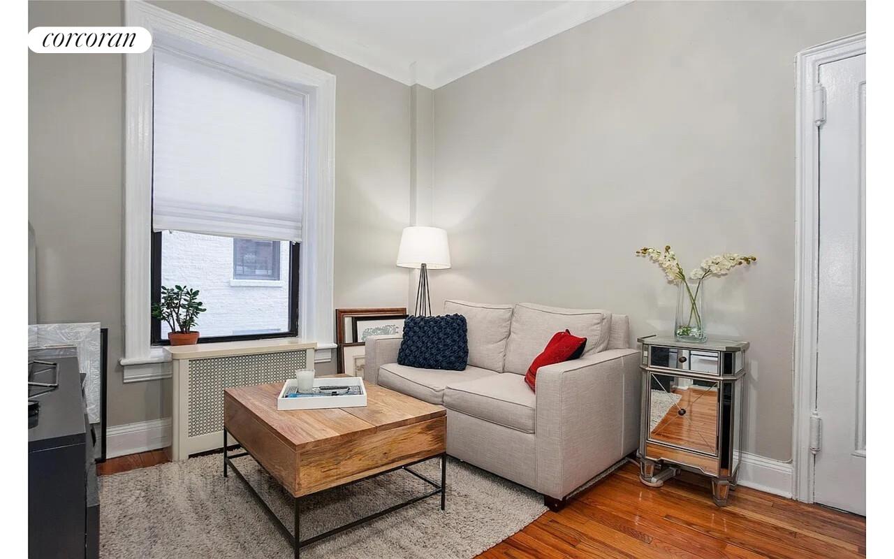 #1 photo, 418 CENTRAL Park W, Manhattan Valley , NY 10025