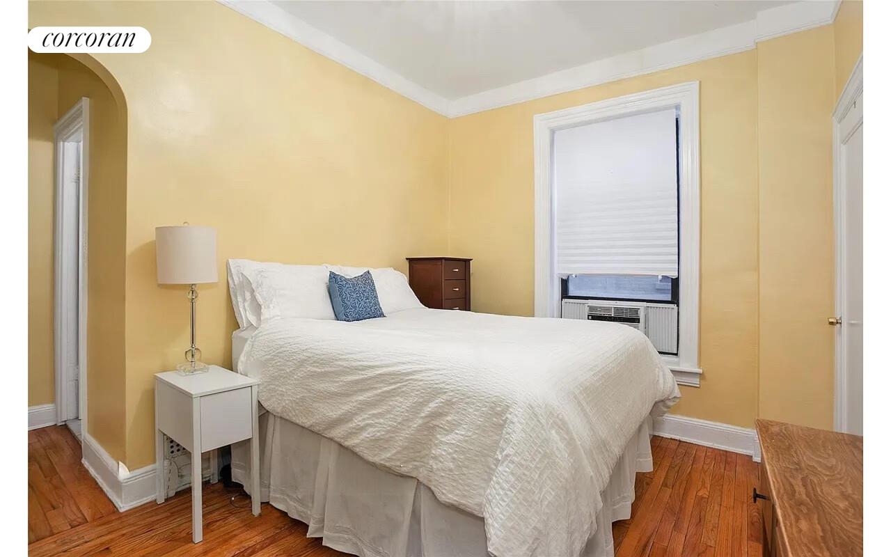 #3 photo, 418 CENTRAL Park W, Manhattan Valley , NY 10025