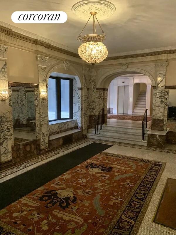 #6 photo, 418 CENTRAL Park W, Manhattan Valley , NY 10025