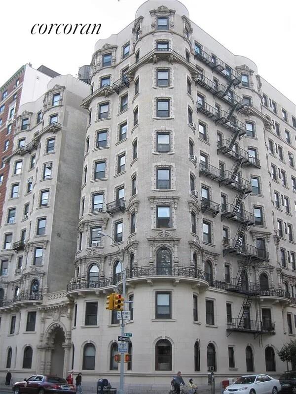 #7 photo, 418 CENTRAL Park W, Manhattan Valley , NY 10025