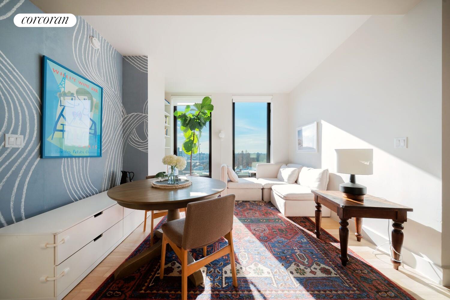 #1 photo, Brooklyn, Crown Heights , NY 11225