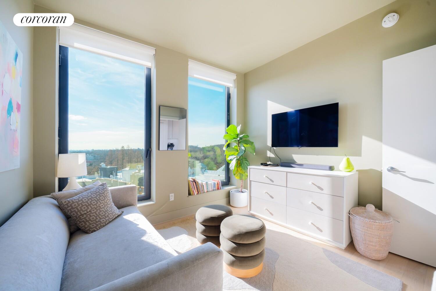 #10 photo, Brooklyn, Crown Heights , NY 11225