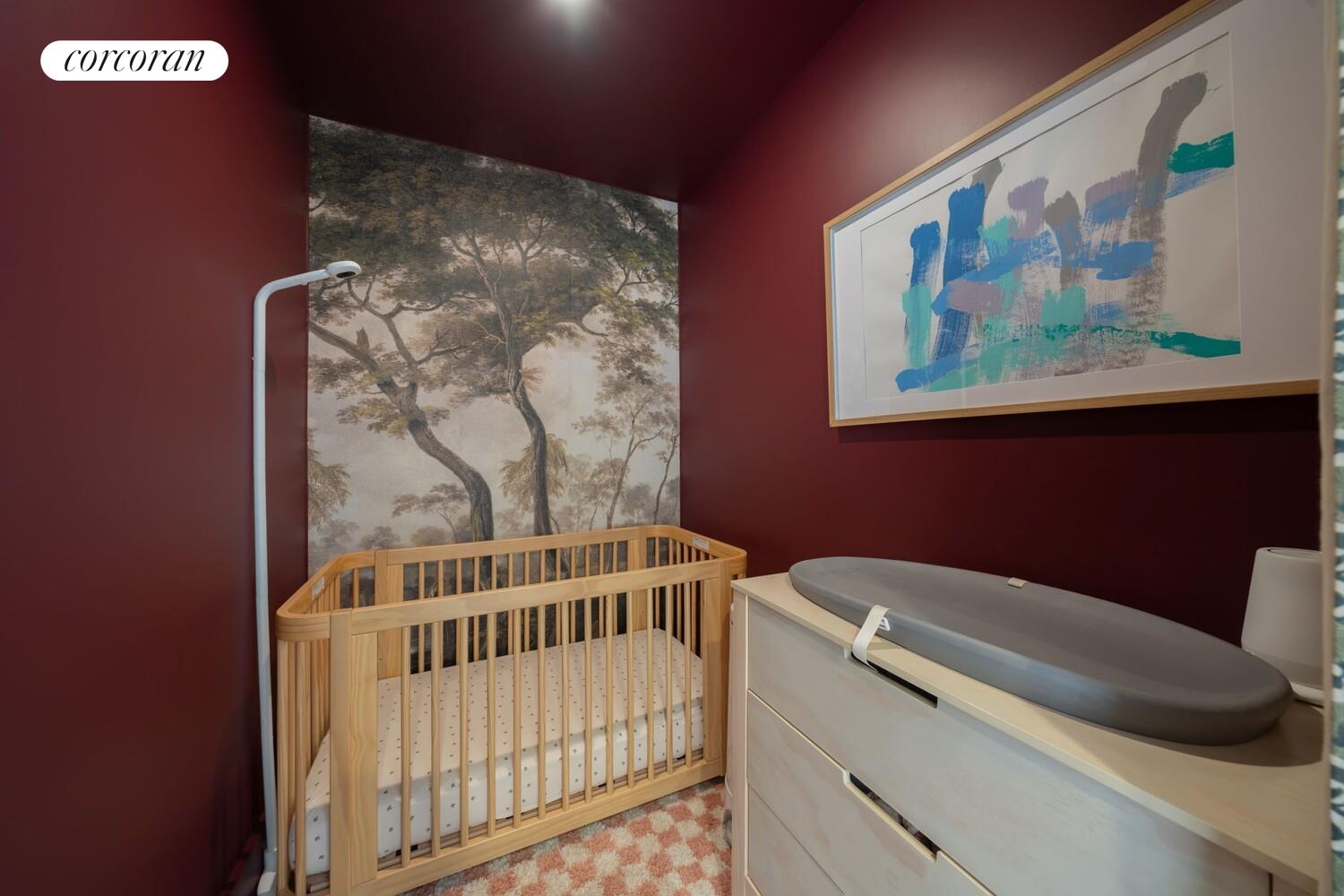 #11 photo, Brooklyn, Crown Heights , NY 11225