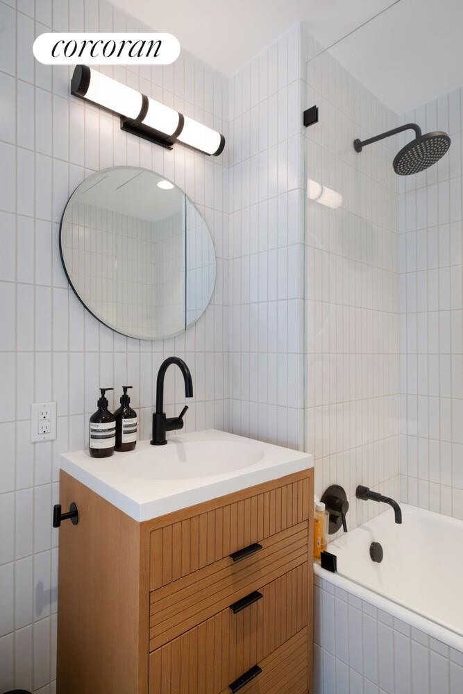 #12 photo, Brooklyn, Crown Heights , NY 11225