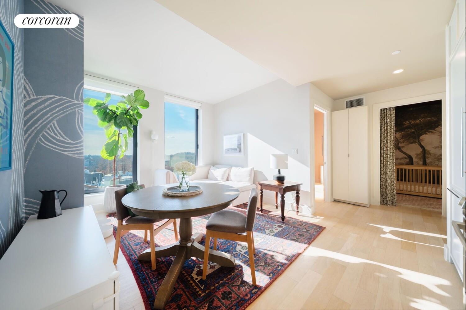 #2 photo, Brooklyn, Crown Heights , NY 11225