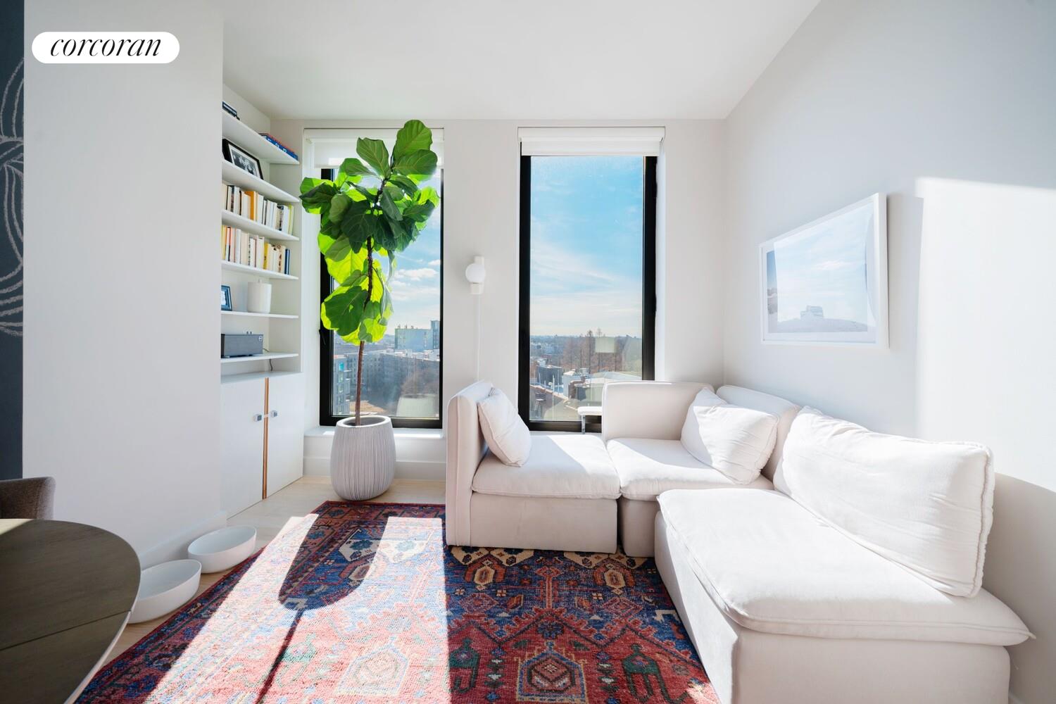 #3 photo, Brooklyn, Crown Heights , NY 11225