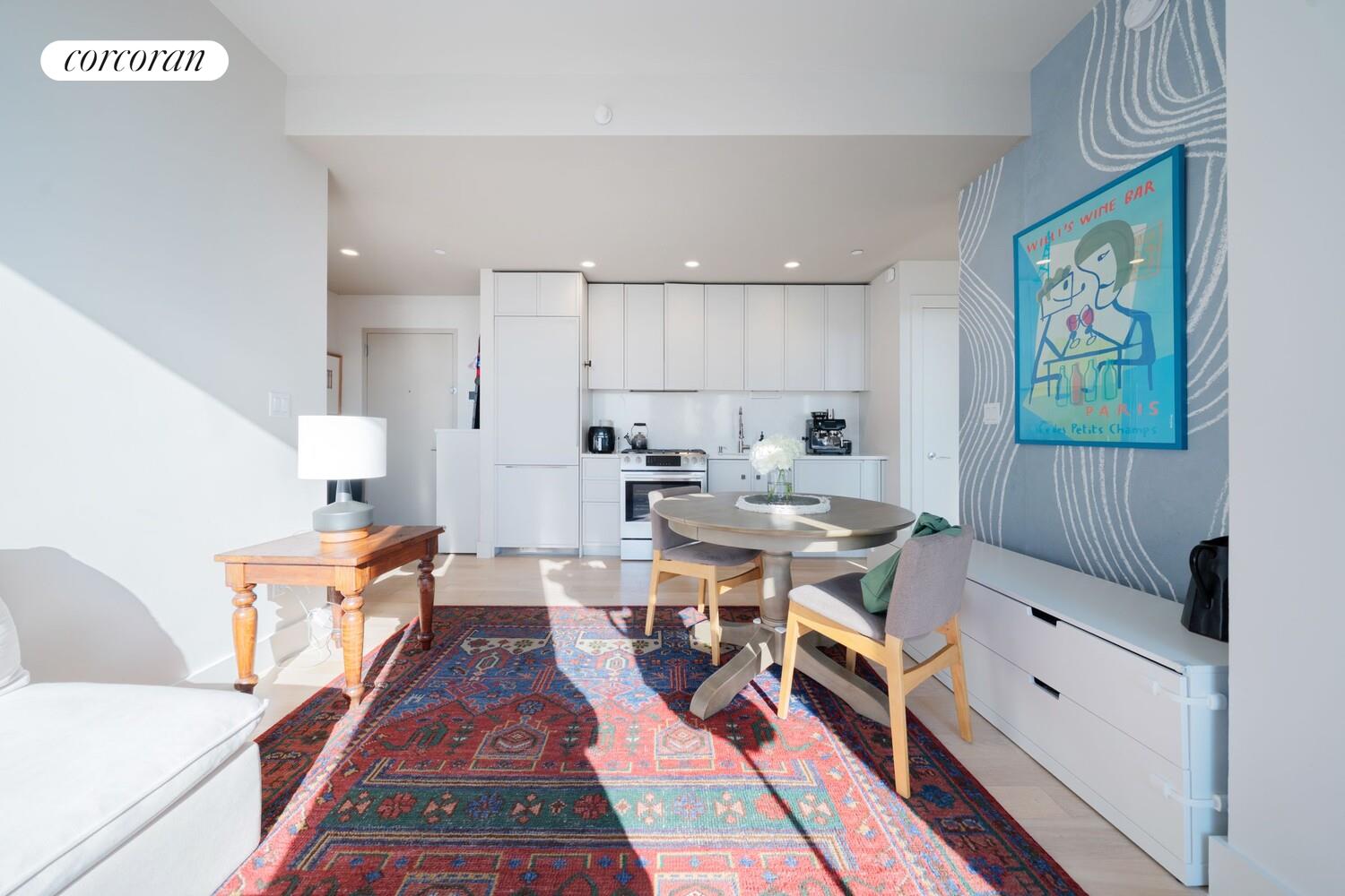 #4 photo, Brooklyn, Crown Heights , NY 11225