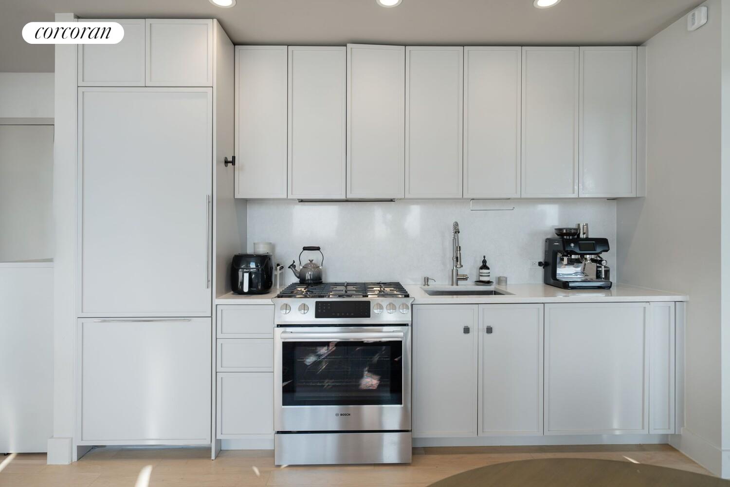 #5 photo, Brooklyn, Crown Heights , NY 11225