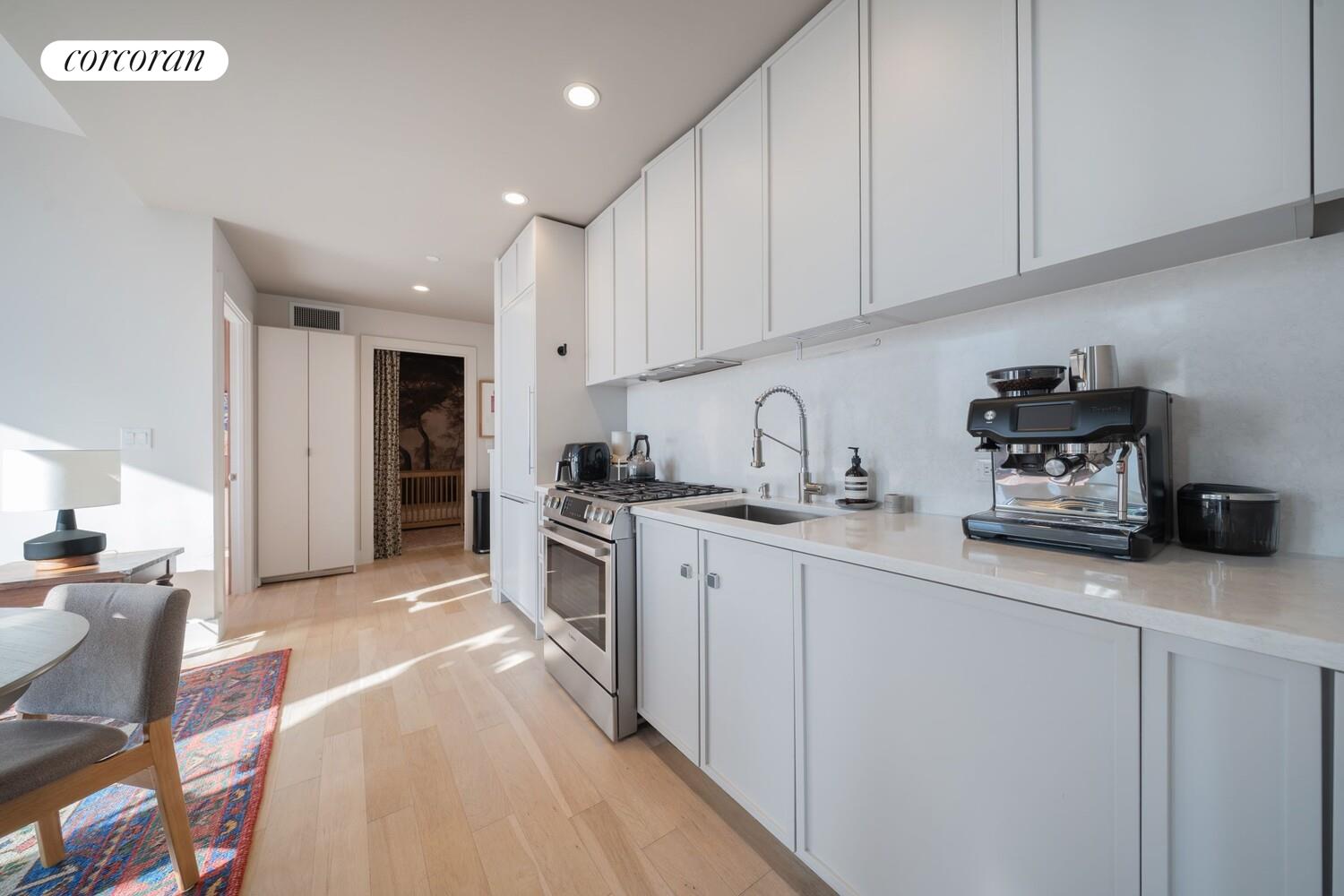 #6 photo, Brooklyn, Crown Heights , NY 11225